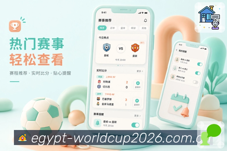 <strong>世界杯下注</strong>比赛资料栏目预览