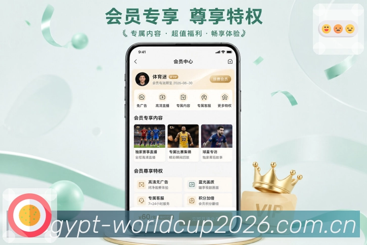 世界杯下注 APP 与网页版访问界面